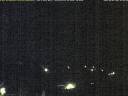 Vorschaubild von 09.06.2025 01:01