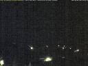 Vorschaubild von 09.06.2025 01:02