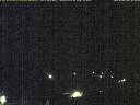 Vorschaubild von 09.06.2025 01:02