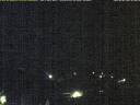 Vorschaubild von 09.06.2025 01:03