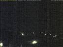 Vorschaubild von 09.06.2025 01:03