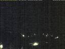 Vorschaubild von 09.06.2025 01:04