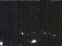 Vorschaubild von 09.06.2025 01:04