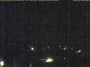 Vorschaubild von 09.06.2025 01:05