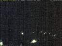 Vorschaubild von 09.06.2025 01:06