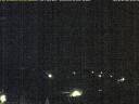 Vorschaubild von 09.06.2025 01:07