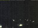 Vorschaubild von 09.06.2025 01:08