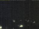 Vorschaubild von 09.06.2025 01:08