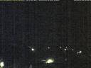 Vorschaubild von 09.06.2025 01:09