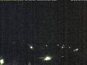Vorschaubild von 09.06.2025 01:10