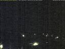 Vorschaubild von 09.06.2025 01:10