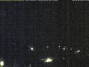 Vorschaubild von 09.06.2025 01:11