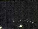 Vorschaubild von 09.06.2025 01:12