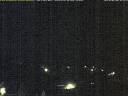 Vorschaubild von 09.06.2025 01:13