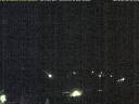 Vorschaubild von 09.06.2025 01:13