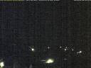 Vorschaubild von 09.06.2025 01:14