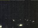 Vorschaubild von 09.06.2025 01:15