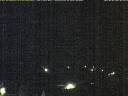 Vorschaubild von 09.06.2025 01:16