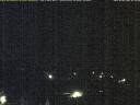 Vorschaubild von 09.06.2025 01:16
