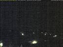 Vorschaubild von 09.06.2025 01:17