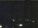 Vorschaubild von 09.06.2025 01:18