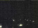 Vorschaubild von 09.06.2025 01:19