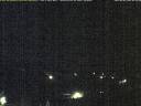 Vorschaubild von 09.06.2025 01:19