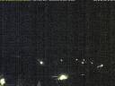 Vorschaubild von 09.06.2025 01:20