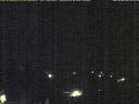 Vorschaubild von 09.06.2025 01:21