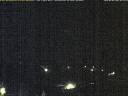 Vorschaubild von 09.06.2025 01:21