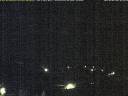 Vorschaubild von 09.06.2025 01:23