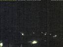 Vorschaubild von 09.06.2025 01:24