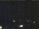 Vorschaubild von 09.06.2025 01:25