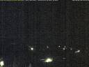 Vorschaubild von 09.06.2025 01:25
