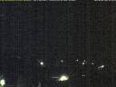 Vorschaubild von 09.06.2025 01:26