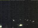 Vorschaubild von 09.06.2025 01:27