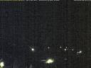 Vorschaubild von 09.06.2025 01:27