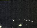 Vorschaubild von 09.06.2025 01:28
