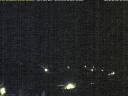 Vorschaubild von 09.06.2025 01:28