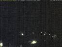 Vorschaubild von 09.06.2025 01:29