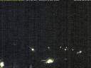 Vorschaubild von 09.06.2025 01:30