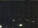 Vorschaubild von 09.06.2025 01:30