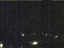 Vorschaubild von 09.06.2025 01:31