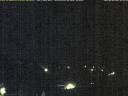 Vorschaubild von 09.06.2025 01:31