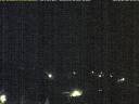 Vorschaubild von 09.06.2025 01:32