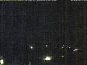 Vorschaubild von 09.06.2025 01:32
