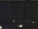 Vorschaubild von 09.06.2025 01:34