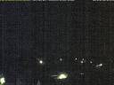 Vorschaubild von 09.06.2025 01:34
