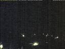 Vorschaubild von 09.06.2025 01:35