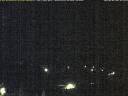 Vorschaubild von 09.06.2025 01:35